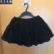 女童黑色蕾絲蛋糕洋裝 短袖洋裝 中大童洋裝 女童洋裝 女童連衣裙 女童連身裙 【蘋果小舖】(AA) 1903 A75 歷史價格詳細信息