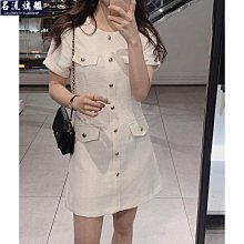 韓款迷你隨身小包 旅行小包 帆布包 斜背包 小包包 單肩包 斜背小包 斜挎包 學生包 歷史價格詳細信息