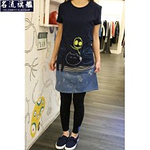 a la sha全新古董包 歷史價格詳細信息