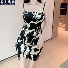 風衣裙法式復古V領連衣裙女2023早春新款長袖氣質燈芯絨收腰長裙-羊城故事 歷史價格詳細信息