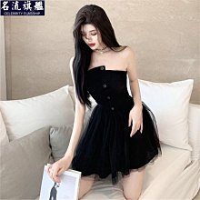 新款赫本風爆款高級韓系小個子 風衣 羊毛外套 呢子大衣 毛呢外套 保暖外套 冬裝外套 歷史價格詳細信息