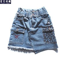 NUMBnESS CROSS OF IRON TOP 簍空 迴紋針 十字架 短版 長袖 上衣 歷史價格詳細信息