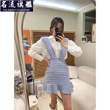 正韓織紋感彩線編織背心 2色 YUPPIE 預購商品 0823 歷史價格詳細信息
