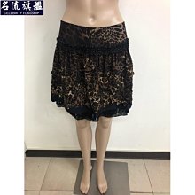 Joey Gladstone NHRA Autographed Hero Card Pro Stock Motorcycle 2023 歷史價格詳細信息