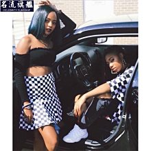 【A&R】顯瘦蜜桃拼色假兩件運動短袖上衣 四色任選 歷史價格詳細信息