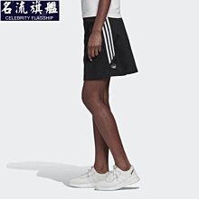 Originals 三線褲 黑白 黑橘 兩色 三線 運動褲 窄版 歐美風 縮口褲 百搭款 小賈斯汀 下殺5折 DOT聚點 歷史價格詳細信息