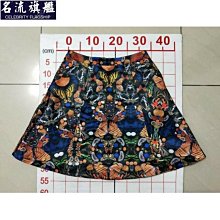 國際精品名牌 DKNY 手提包 肩背包 方包 空姐包 皮包 歷史價格詳細信息