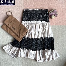 夏日茶會bodyline全款現貨lolita裙夏季短袖洛麗塔op公主裙lo裙 歷史價格詳細信息