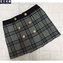 全新 SCOTTISH HOUSE 藍色貝雷帽 歷史價格詳細信息