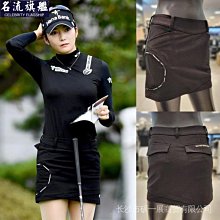 Master隨身攜帶按摩枕午睡面枕按摩美容床趴枕午睡趴面枕臉枕頭墊 歷史價格詳細信息