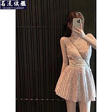 【預購】名爵MGTPE腳踏墊 HS  1.5  2.0  3D立體包覆單層腳踏墊 尾箱墊 後箱墊TPE满599免運 歷史價格詳細信息
