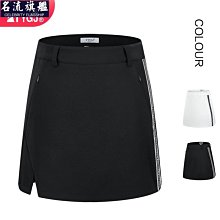-6kg防走光開叉短褲裙｜02189660002｜50% Fifty Percent 官方旗艦店 歷史價格詳細信息