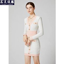 &高級氣質小香風包  菱格時尚百搭包  單肩斜挎鏈條包22cm  走親訪友美觀大方 2024新款包包 單肩包-陽光優選 歷史價格詳細信息