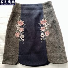 Jill's Store * 施華洛世奇奧地利水晶-~小蜜蜂~吊飾 歷史價格詳細信息