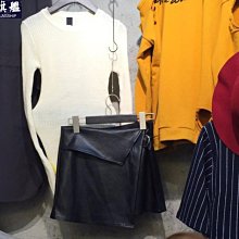 韓國街拍款帆布袋單肩包大學生適用 小清新韓版文藝帆布包 簡約時尚百搭 側邊加厚 敞口設計大容量 特殊縫線滾邊-惠誠小屋 歷史價格詳細信息