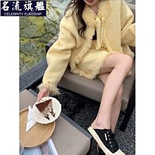 【韓國】最新款韓式烤盤可烤蒜頭/泡菜/不沾鍋烤盤/韓國烤盤/韓國烤肉(長方形42x30cm)SM-10 歷史價格詳細信息