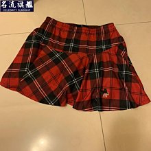 【SCOTTISH HOUSE】涼感 亮片繡愛心與狗 短袖 針織上衣-粉紅/深藍【OUTLET】(AN1465) 歷史價格詳細信息