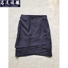 全新1954年伊朗20 里亞爾 國王巴列維 罕見品種 全網最5286 歷史價格詳細信息