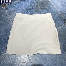 高爾夫服裝 女款 UTAA帶字標 素色 翻領短袖T恤 時尚百搭 半身百褶短裙-名流旗艦 歷史價格詳細信息