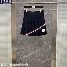 精品藍豚春舟神寶寵物吹水機軟管配件單雙馬達狗狗吹風機原廠加長管子 歷史價格詳細信息