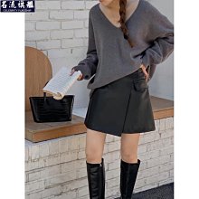 秋冬必備高質感午休居家休閒毯 歷史價格詳細信息