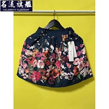 韓國製名媛時尚珍珠流線抓夾鯊魚夾髮飾 歷史價格詳細信息