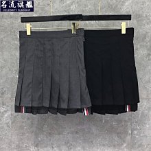 潮牌t裇男港風上衣2021夏燙鉆壓花小熊精品棉短袖寬松T恤男體恤潮-靚仔男裝 歷史價格詳細信息