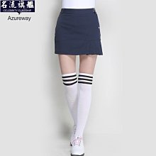 好品質休閒磨破洞牛仔裙裝半身裙春季春裝短裙子╭☆ Queen☆like* 嚴選女裝 #30098 歷史價格詳細信息