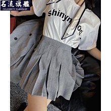 設計摺學全書：建立幾何觀念，強化空間感，激發設計師、工藝創作者想像力和實作力的必備摺疊觀念與技巧/保羅．傑克森【城邦讀書花園】 歷史價格詳細信息