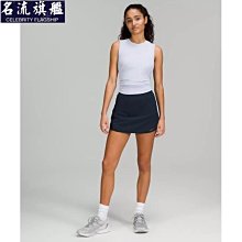 Hatty outdoor 防曬帽 UPF50+ 透氣速乾 可拆網布 摺疊收納 登山帽 棒球帽 鴨舌帽 老帽·晴子寶藏屋 歷史價格詳細信息