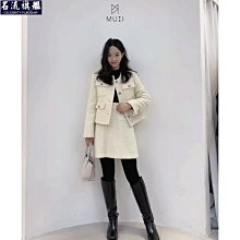 正韓 米白色 真鴕鳥毛 貴婦名媛奢華皮草背心(有內裡) 黑 米杏 狐狸毛 水貂毛 獭兔毛 fendi 外套 針織毛衣 歷史價格詳細信息