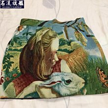 超級好玩的《單球羽毛逗貓棒》-台灣製-球體會有喀啦聲-超吸引貓咪-〔李小貓之家〕 歷史價格詳細信息