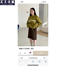 極簡全蔬食 菜譜版 素愫 2019-1 江西科學技術出版社 歷史價格詳細信息