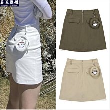 高爾夫服裝女 高爾夫服裝女長袖T恤翻領POLO衫百褶短裙半身裙套裝衣服速乾秋冬-名流旗艦 歷史價格詳細信息