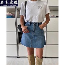正韓���� 實拍照～ 超百搭包包 韓國 吊床包 hammo 包 中文標題(）正韓���� 實拍照~-麥包包 歷史價格詳細信息
