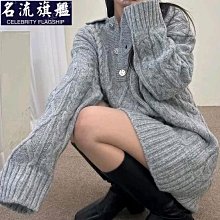 韓國進口 正韓 頭層牛皮 真皮 枕頭包 波士頓包 5色 荔枝紋 實拍 歷史價格詳細信息