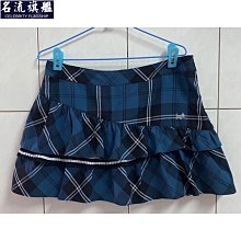 L號 墾趣 PRO CAM-FIS 男保暖雙面穿背心 深藍/灰 柔軟溫暖 原價3850 超低特價2350 歷史價格詳細信息