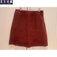 Rirandture正品 高質感米白色蕾絲短裙圓裙 日本專櫃 1號(M) 歷史價格詳細信息