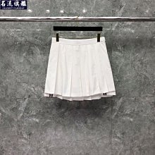 不規則百褶裙女春新款時尚百搭高腰a字顯瘦包臀短裙半身裙子 歷史價格詳細信息