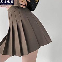 春季新款名媛高腰顯瘦印花A字半身裙中長款傘裙子955 歷史價格詳細信息