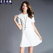 韓款時尚空頂遮陽帽  韓版網紅款 女草編防曬帽 空頂帽 草帽 夏季防曬帽 沙灘帽 髮箍太陽帽 歷史價格詳細信息