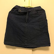 『好夠讚』非 1元 一元起標 無底價 女鞋 女生涼鞋 拖鞋 高跟涼鞋 鞋子 黑色增高涼鞋 黑色拖鞋 黑色涼鞋 夏天涼鞋 歷史價格詳細信息