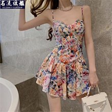 旗袍 尾牙性感旗袍 紅色/黑色 台灣現貨 歷史價格詳細信息