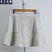 正品 Nike Air Force 1 Low "Coffee"淺棕色 咖啡 運動鞋 DD5227-234 歷史價格詳細信息