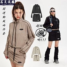 ✮達新牌✮ TJ-5660 電動榨汁機 榨汁機 可超取 歷史價格詳細信息