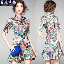 【小樓】時尚新潮s925純銀麻花編制幾何光面圈圈耳釘輕奢小眾設計高級耳環 歷史價格詳細信息