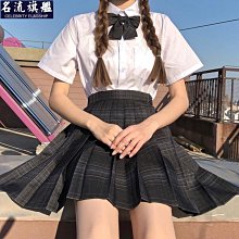 日系學生妹泳衣韓系潜水服女浮潜 分體防晒水母衣潜水褲 運動沖浪服 長袖死庫水比基尼溫泉SPA泡湯防晒顯瘦男女情侶泳衣 歷史價格詳細信息