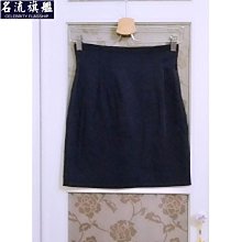 外貿潮流質感編織手提女包2024夏季新款百搭通勤純色腋下包單肩包 歷史價格詳細信息