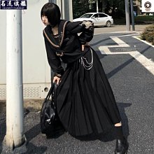 【長旗袍系列】 日常麂皮絨 旗袍 洋裝 2023新款秋款改良旗袍連身裙 長袖年輕款復古國潮中國風 宴會裝 歷史價格詳細信息