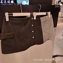 【旗艦高規款】3M 淨呼吸全淨型空氣清淨機FA-V300W(經典白 適用7-17坪空間) 歷史價格詳細信息